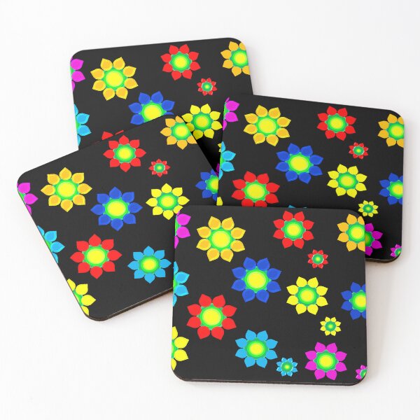 Item preview, Flowers designed and sold by ArakkisArt.