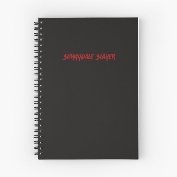 Item preview, Sunnydale Slayers Buffy & Faith - Buffy the Vampire Slayer, BtVS, 90s, Joss Whedon, G designed and sold by benditcort.