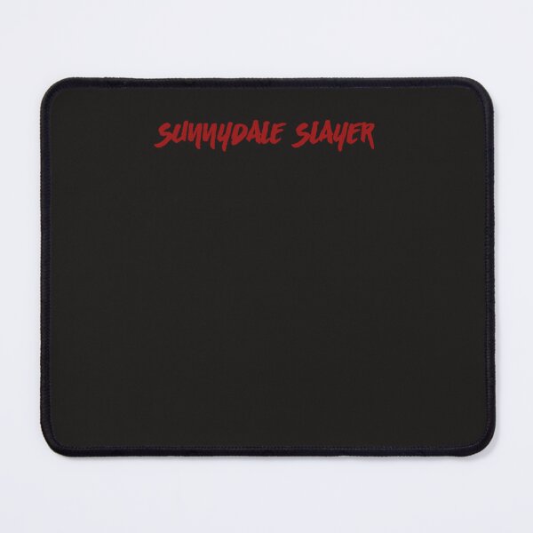 Item preview, Sunnydale Slayers Buffy & Faith - Buffy the Vampire Slayer, BtVS, 90s, Joss Whedon, G designed and sold by benditcort.
