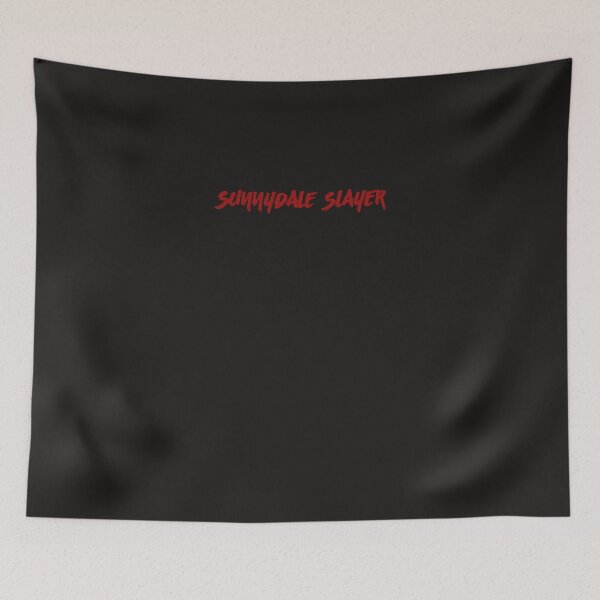 Item preview, Sunnydale Slayers Buffy & Faith - Buffy the Vampire Slayer, BtVS, 90s, Joss Whedon, G designed and sold by benditcort.