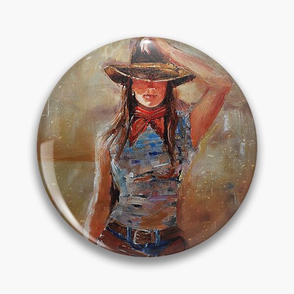 Item preview, Stay wild cowboy child  designed and sold by cevyl49.