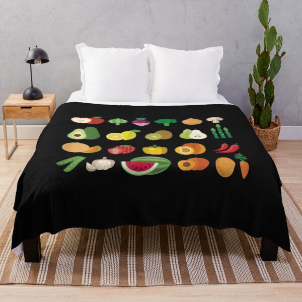 Item preview, California Agriculture Produce Fruits Vegetables designed and sold by JaySantos2022.