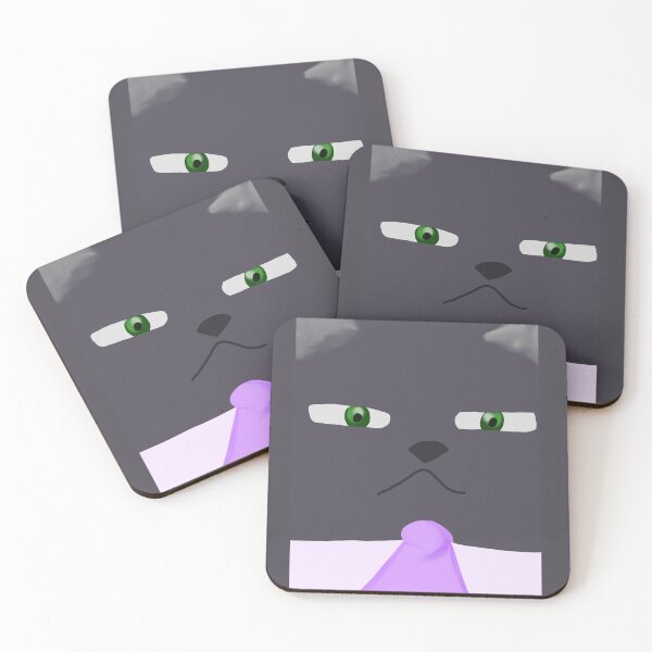 Item preview, Tadashi Kikukitty designed and sold by GhostAngelChao.