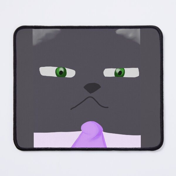 Item preview, Tadashi Kikukitty designed and sold by GhostAngelChao.