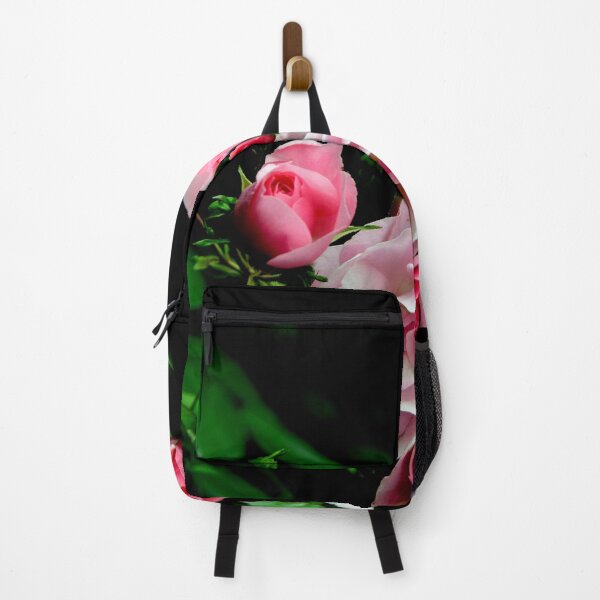 Item preview, Rose Group designed and sold by JonDelorme.