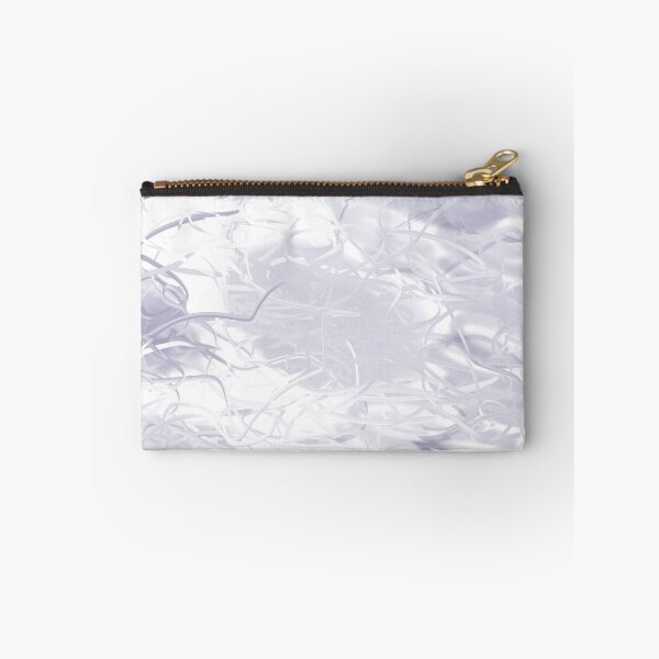 Item preview, The path less traveled  designed and sold by gomezabstract.