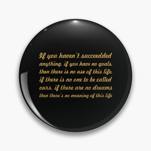 Item preview, If You Haven't Succeedded Life Inspirational Quote Racerback Tank Top designed and sold by saurelmosert.