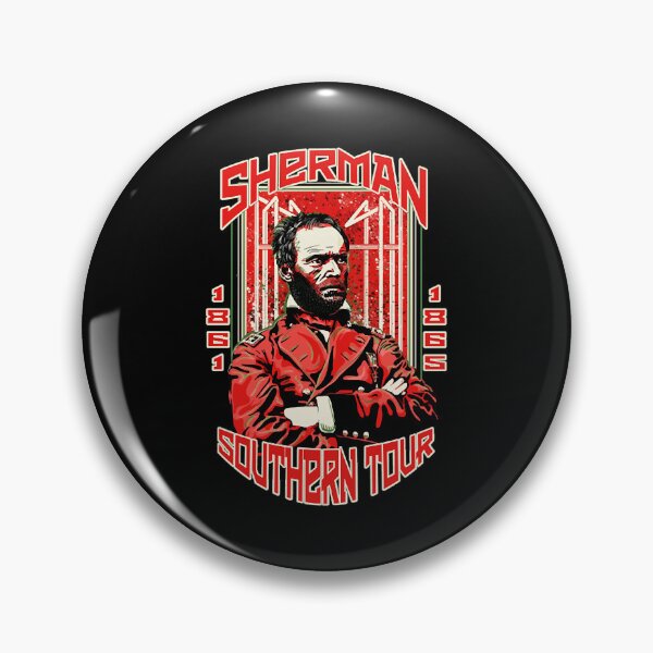 Item preview, The Southern Tour  designed and sold by Cash018Ki.