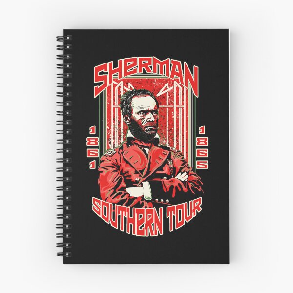 Item preview, The Southern Tour  designed and sold by Cash018Ki.