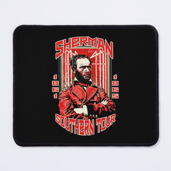 Item preview, The Southern Tour designed and sold by Cash018Ki.