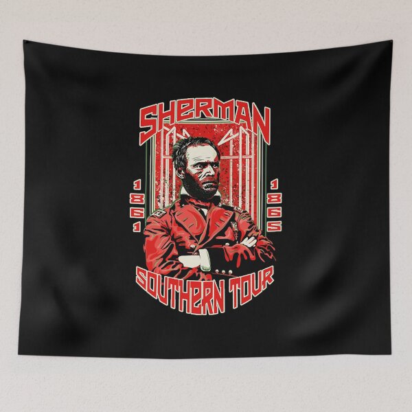 Item preview, The Southern Tour  designed and sold by Cash018Ki.