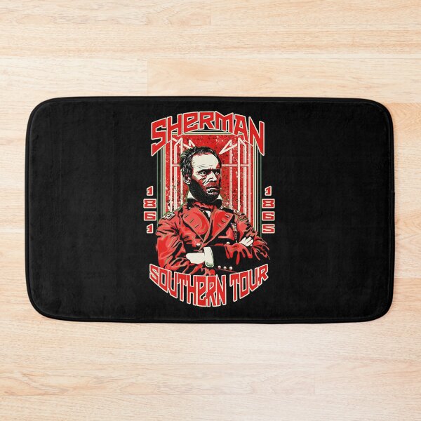 Item preview, The Southern Tour  designed and sold by Cash018Ki.