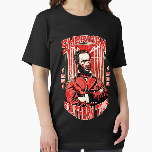 Item preview, The Southern Tour  designed and sold by Cash018Ki.