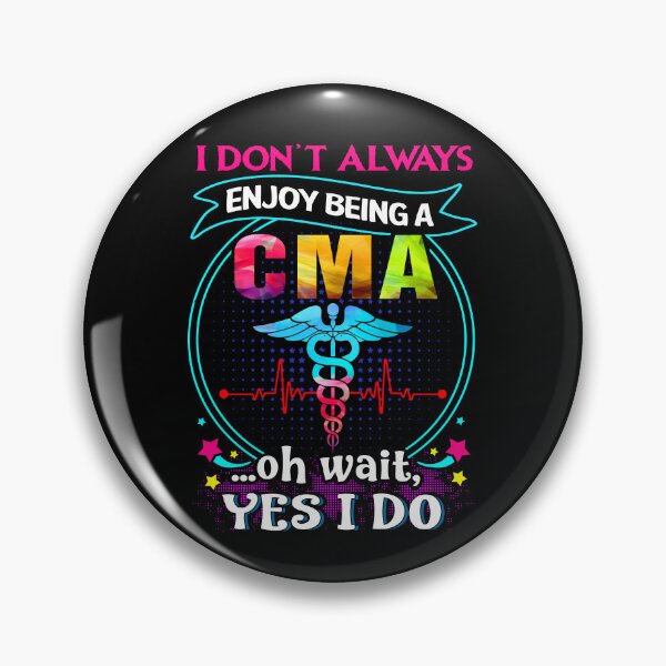 Item preview, CMA YES I DO designed and sold by KirstixCo.