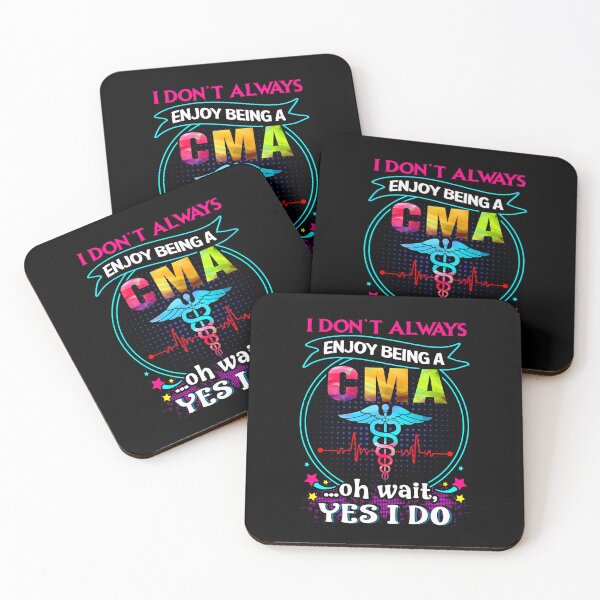 Item preview, CMA YES I DO designed and sold by KirstixCo.