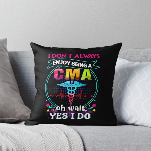 Item preview, CMA YES I DO designed and sold by KirstixCo.