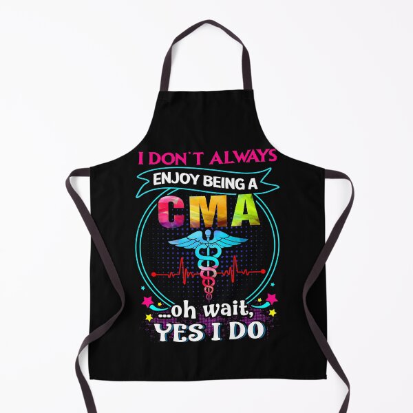 Item preview, CMA YES I DO designed and sold by KirstixCo.