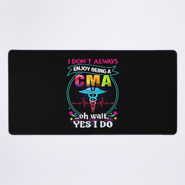 Item preview, CMA YES I DO designed and sold by KirstixCo.