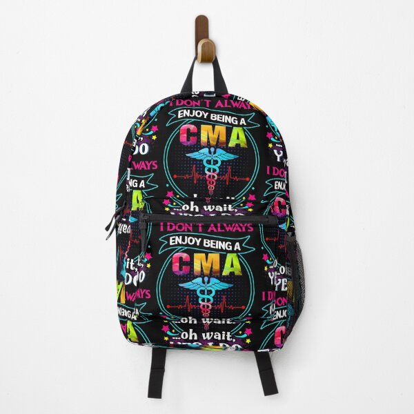 Item preview, CMA YES I DO designed and sold by KirstixCo.