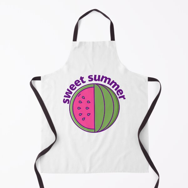 Item preview, Watermelon, Freshness, Sweet, Sweet Summer designed and sold by WORLD-SOFIA.