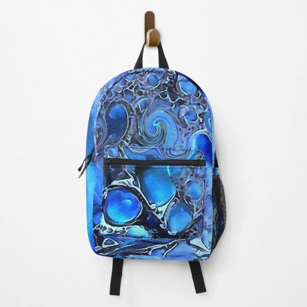 Item preview, Lion painting designed and sold by Toothless-3377.