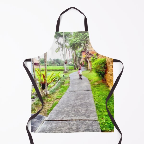 Item preview, Child running on track designed and sold by ashishagarwal74.