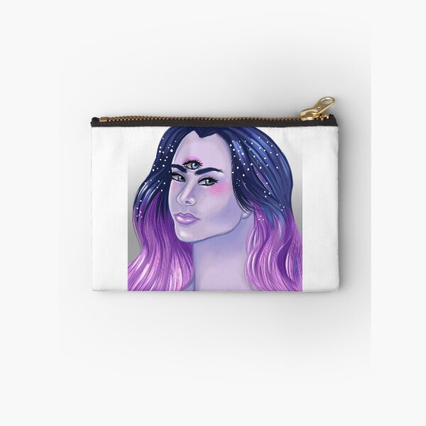 Item preview, Lavender Goddess designed and sold by Bella-Marinelli.
