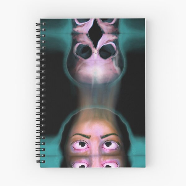 Item preview, Soul designed and sold by fakeface.