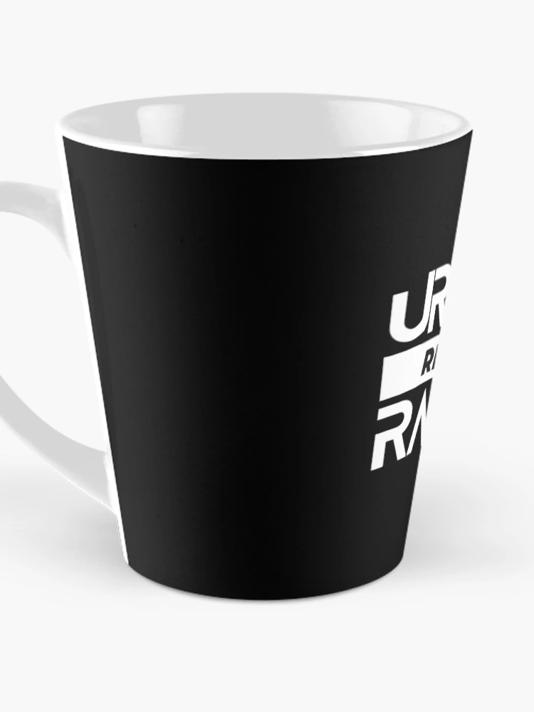 Thumbnail 3 of 4, Coffee Mug, Urban Rescue Ranch Farmers essentials designed and sold by RandomDel.