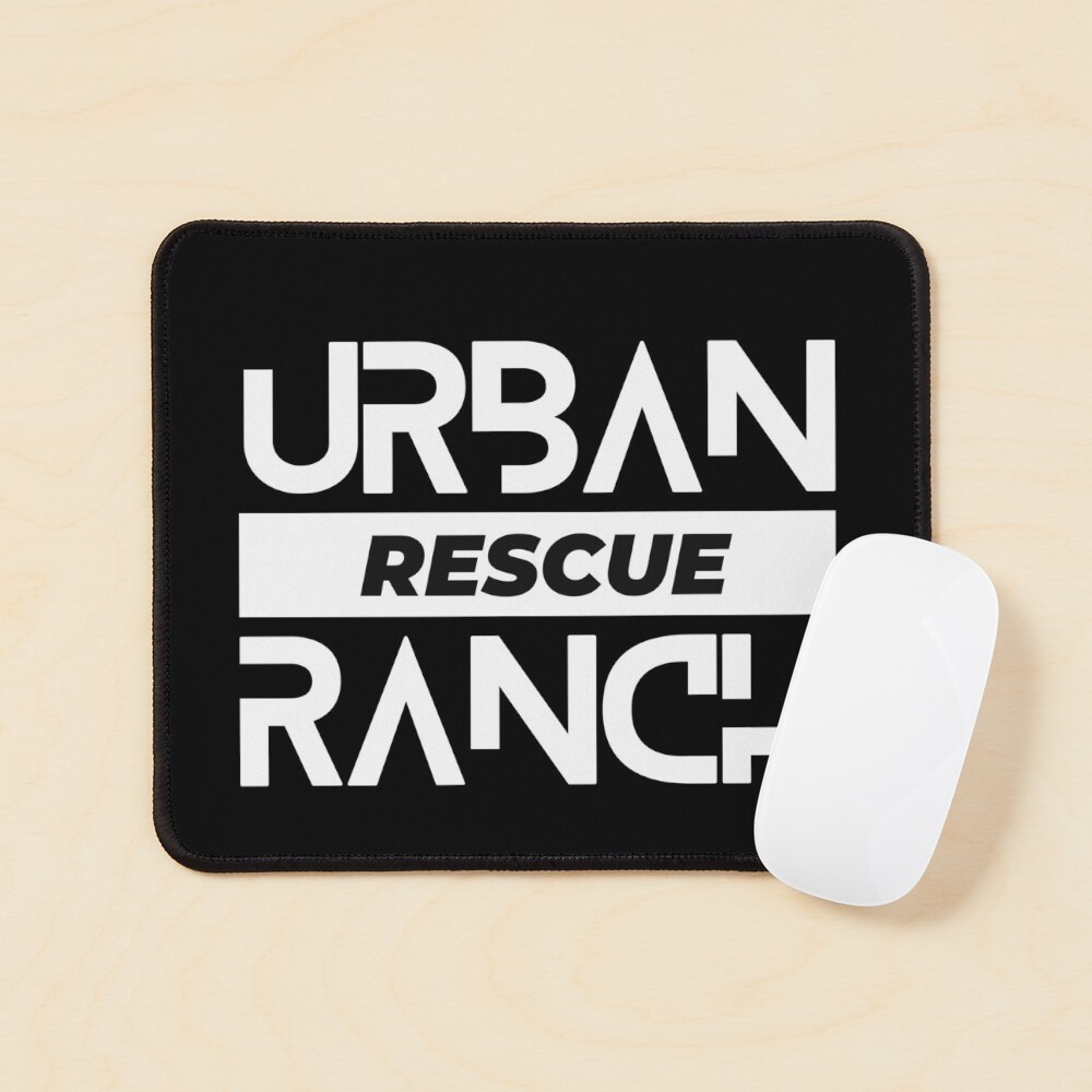 Item preview, Mouse Pad designed and sold by RandomDel.