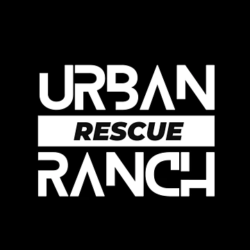 Artwork thumbnail, Urban Rescue Ranch Farmers essentials by RandomDel