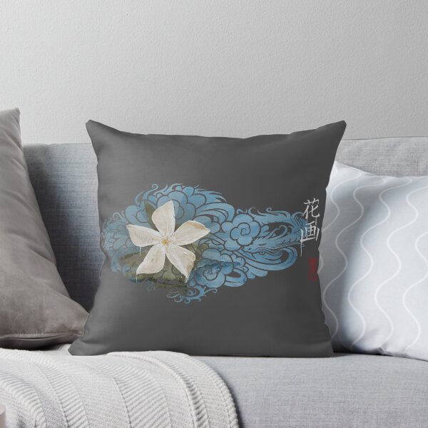 Item preview, Narciso h designed and sold by TiagoChagas.