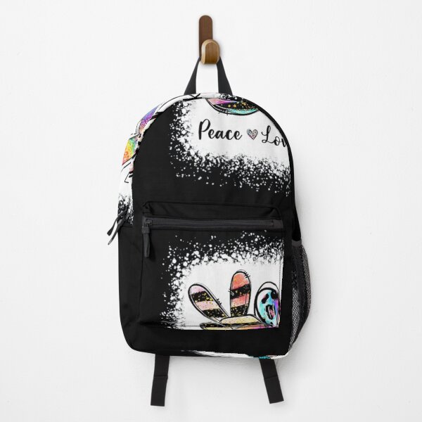 Item preview, Grade Teacher Peace Love Kindergarten designed and sold by Edith Davis.