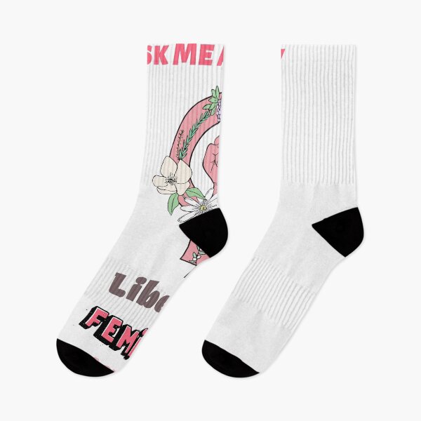 Item preview, ask me about my liberal feminist agenda designed and sold by Coldhand34.