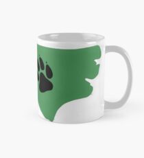 Carolina k9 Mug