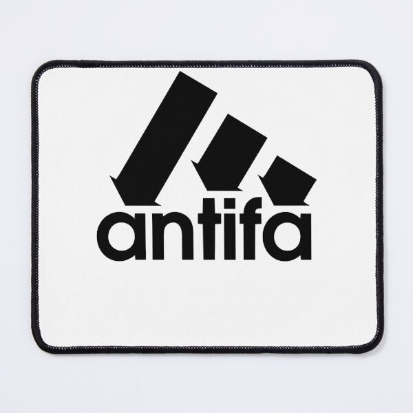 Item preview, Antifa designed and sold by elizabethvtphy.