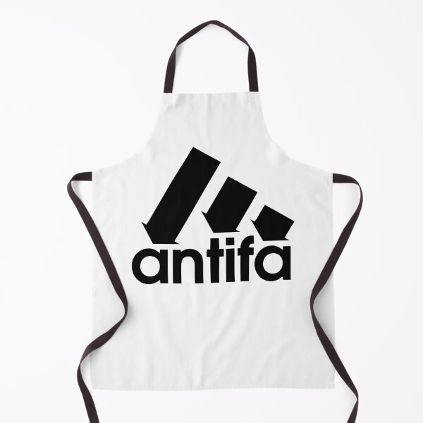 Item preview, Antifa  designed and sold by elizabethvtphy.