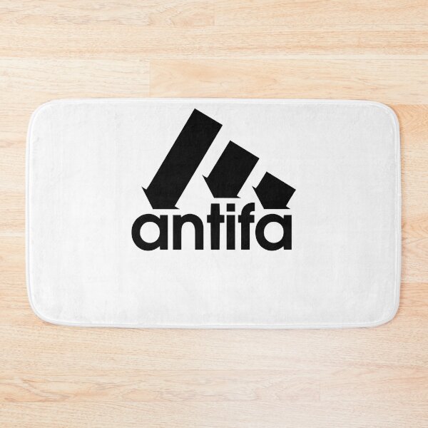 Item preview, Antifa  designed and sold by elizabethvtphy.