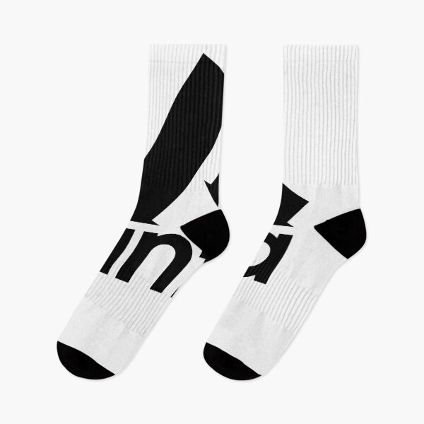 Item preview, Antifa  designed and sold by elizabethvtphy.