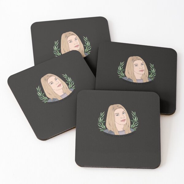 Item preview, Tara Maclay Floral BTVS designed and sold by benditcort.
