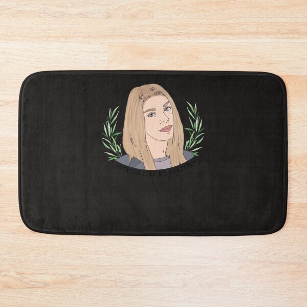 Item preview, Tara Maclay Floral BTVS designed and sold by benditcort.