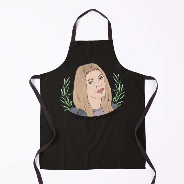 Item preview, Tara Maclay Floral BTVS designed and sold by benditcort.