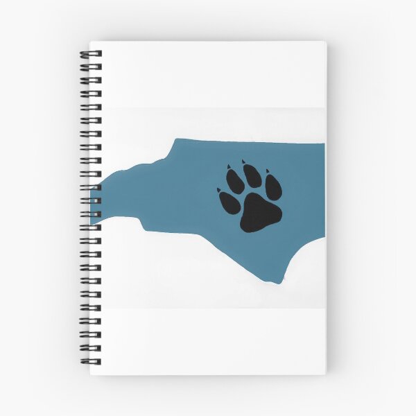 Item preview, Carolina k9 designed and sold by barryknauff.