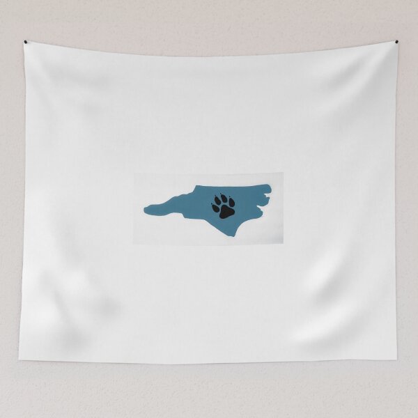 Item preview, Carolina k9 designed and sold by barryknauff.