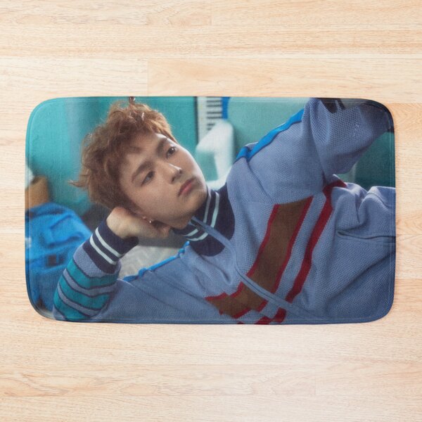 Item preview, Xdinary Heroes Ode- Hello, World! designed and sold by danielletrisha.