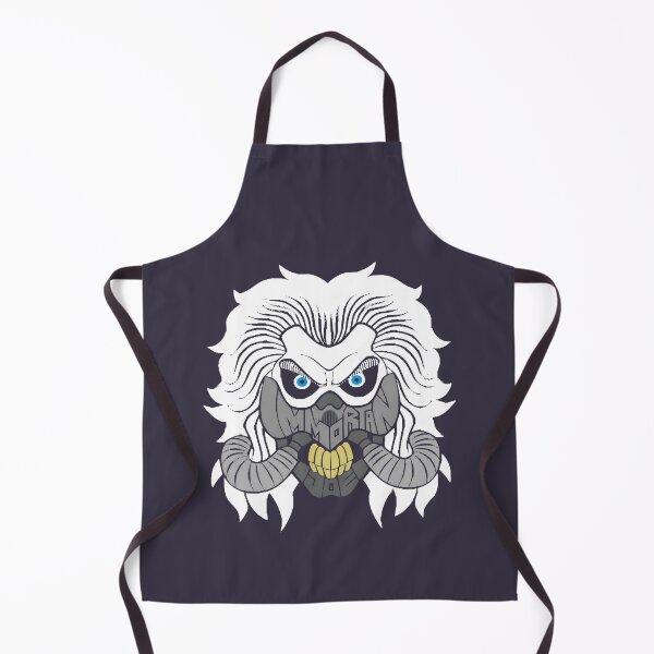 Item preview, Movies Immortan Joe designed and sold by KerstinKramer.