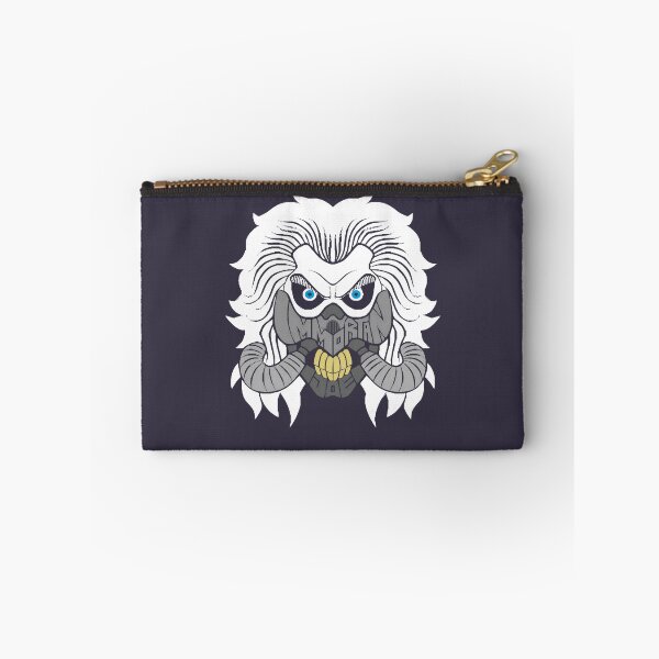 Item preview, Movies Immortan Joe designed and sold by KerstinKramer.