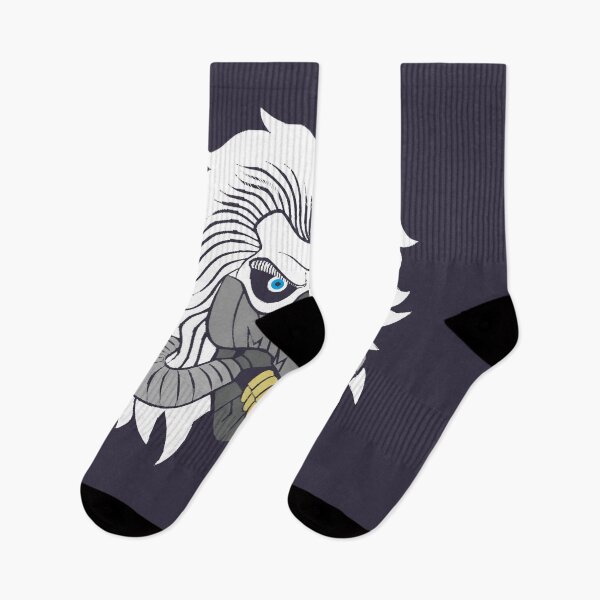 Item preview, Movies Immortan Joe designed and sold by KerstinKramer.