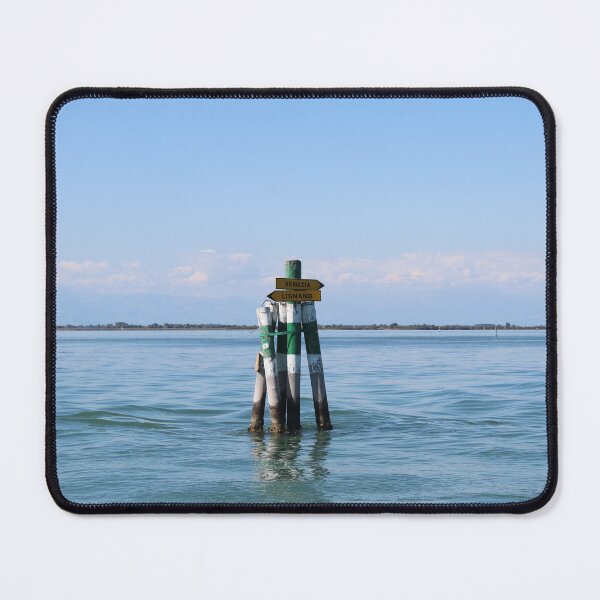 Item preview, Lignano or Venice? designed and sold by fSocietyAUT.