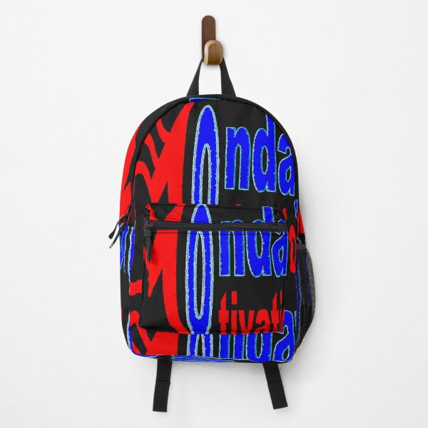 Item preview, FUNNY MONDAY MOTIVATION QUOTE. designed and sold by Ralek.